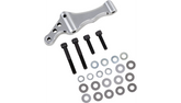 Speed Merchant Radial Front Brake Caliper Mounts - Left/Single Disc
